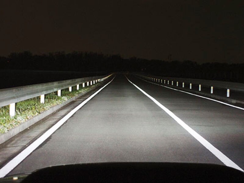 Обзор вариантов фонарей для прицепов легковых автомобилей