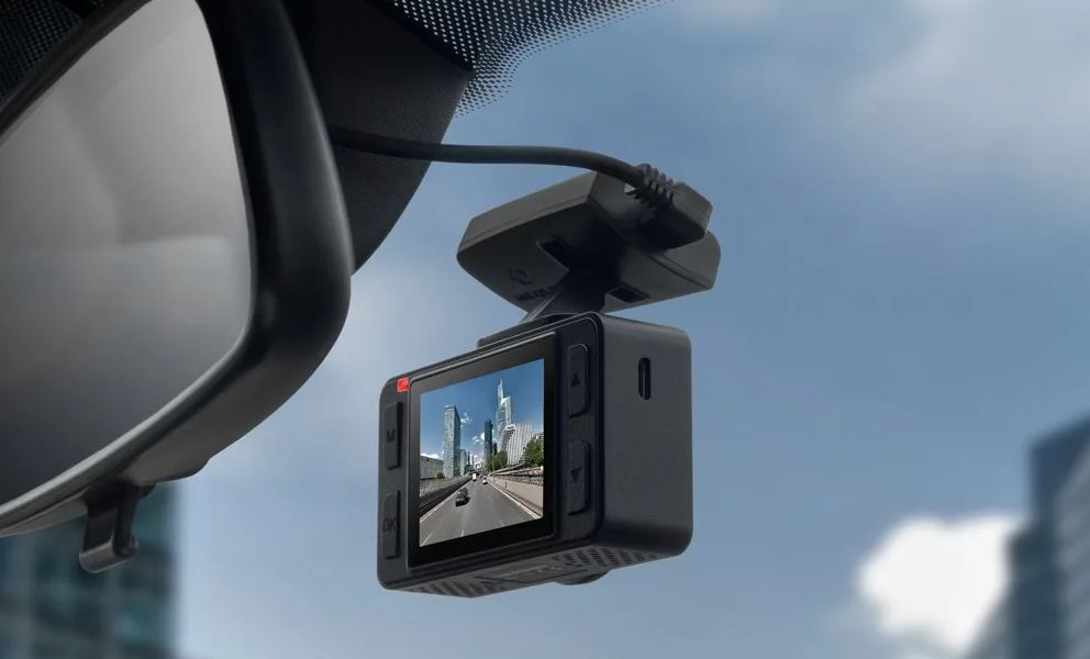 Способы подключения видеорегистратора в автомобиле