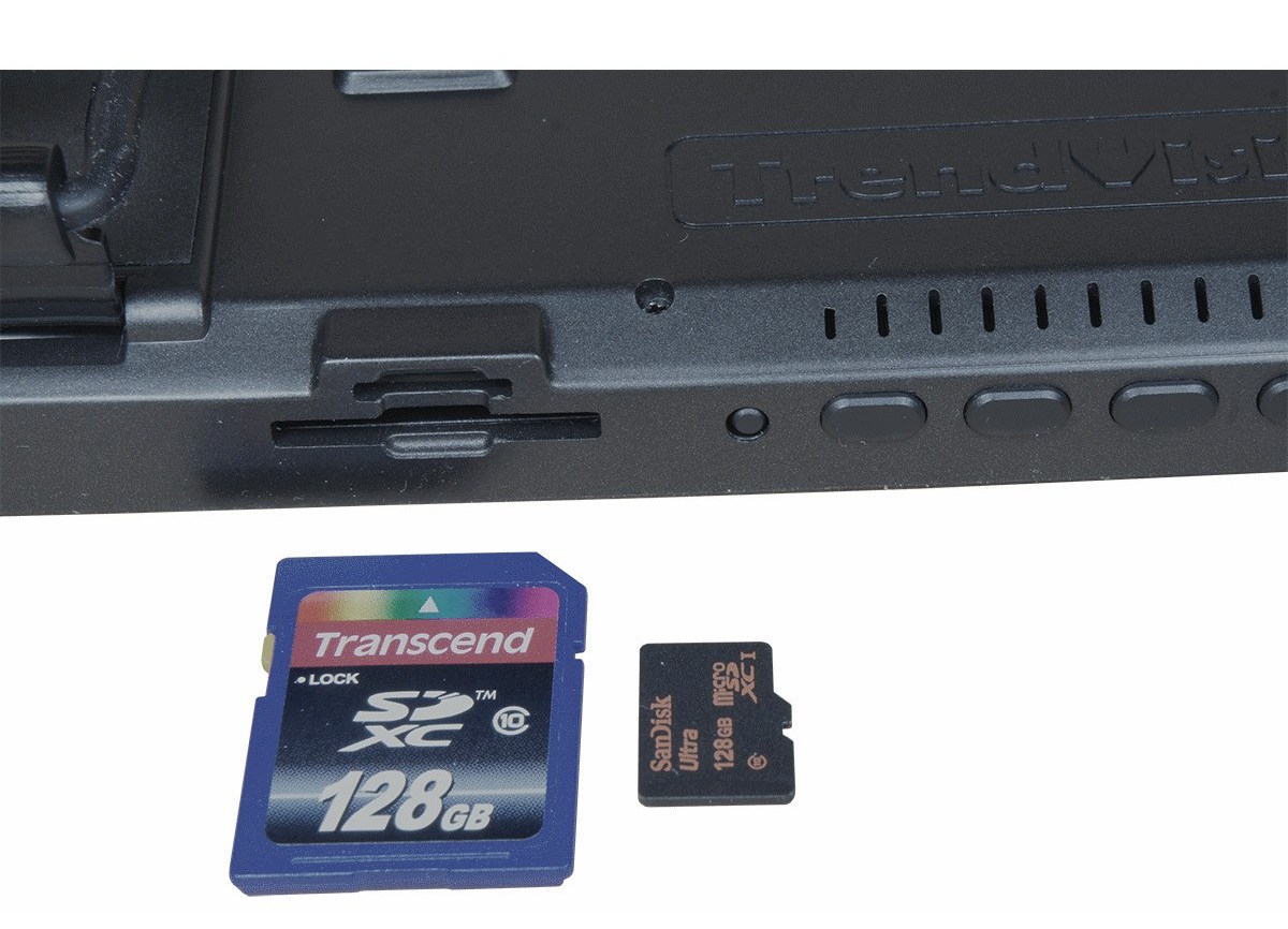 Видеорегистратор объем памяти. TRENDVISION Mr-710gp. GPS модуль на TRENDVISION Mr- 700gp. Карта памяти для видеорегистратора. Флешка для видеорегистратора.