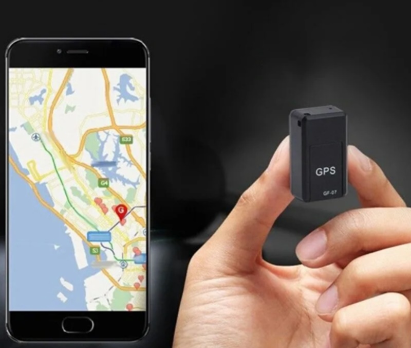 Основное назначение GPS-трекера и для чего он нужен