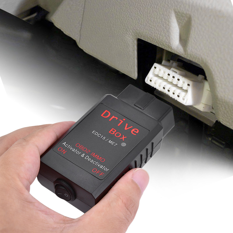 Подключение телефона к автомагнитоле через Bluetooth, Аукс и USB