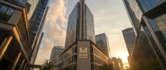 Mind Money: регулирование, комиссии и Portfolio Management