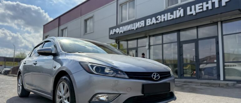 Автоломбард в Нижнем Новгороде: как получить деньги под залог автомобиля и не ошибиться с выбором