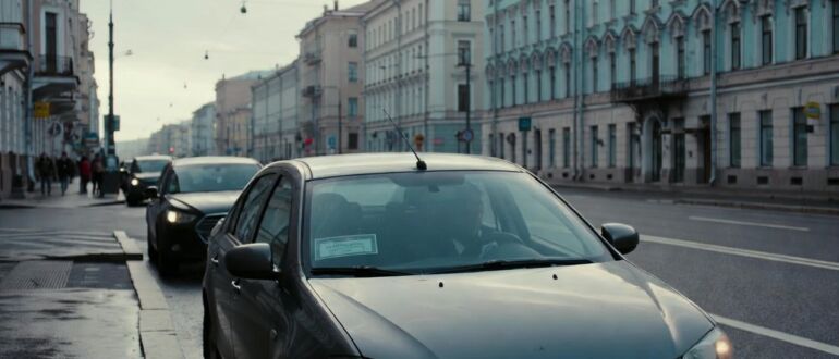 Взять машину в аренду в СПб: как выбрать авто и не переплатить в реальных условиях города