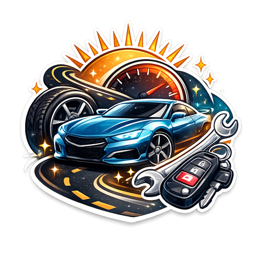 PRICEP-VLG.RU